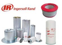 REPUESTOS DE MAQUINARIA INGERSOLL RAND EN VENTA